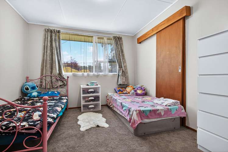 90 Totara Street, Manunui Taumarunui_7