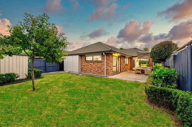 8a Franco Lane East Tamaki_19