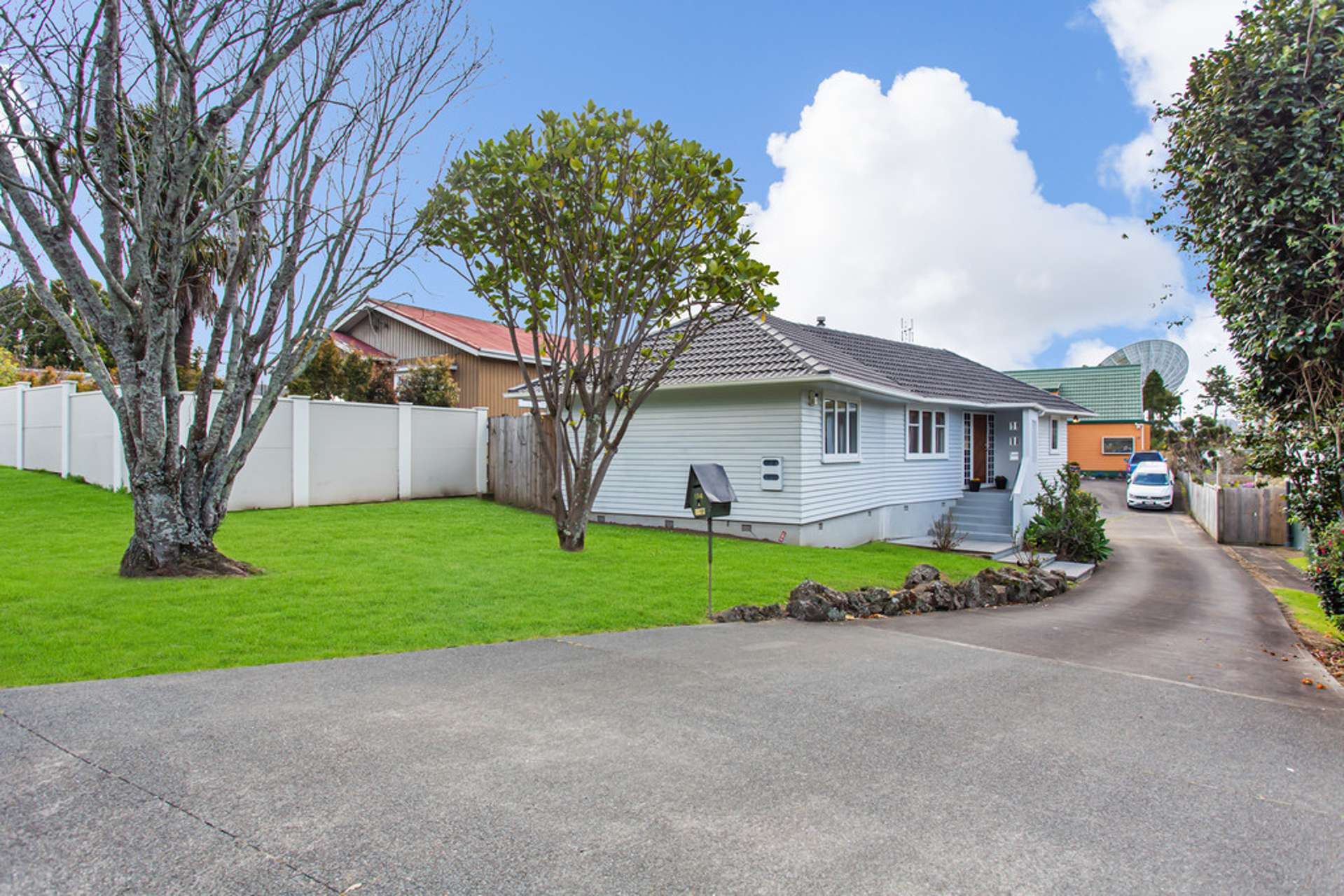 134a Penrose Road Mount Wellington_0