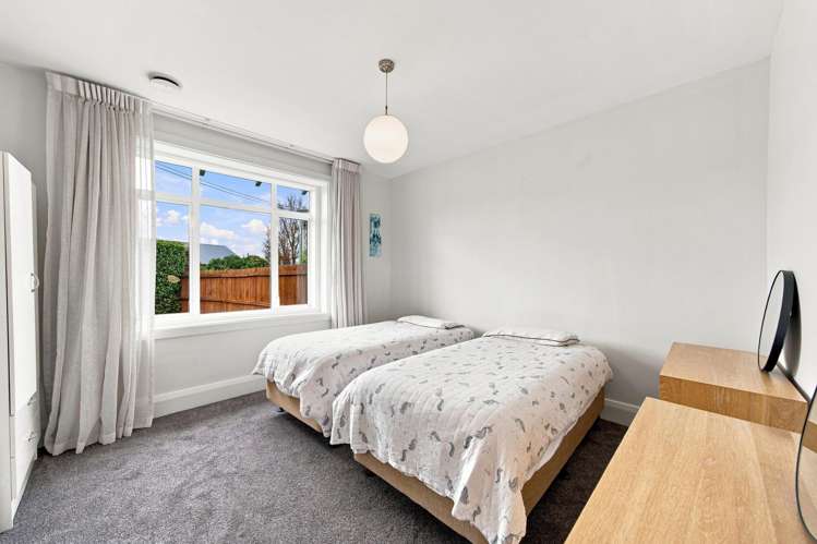 40 Austin Street Waltham_9