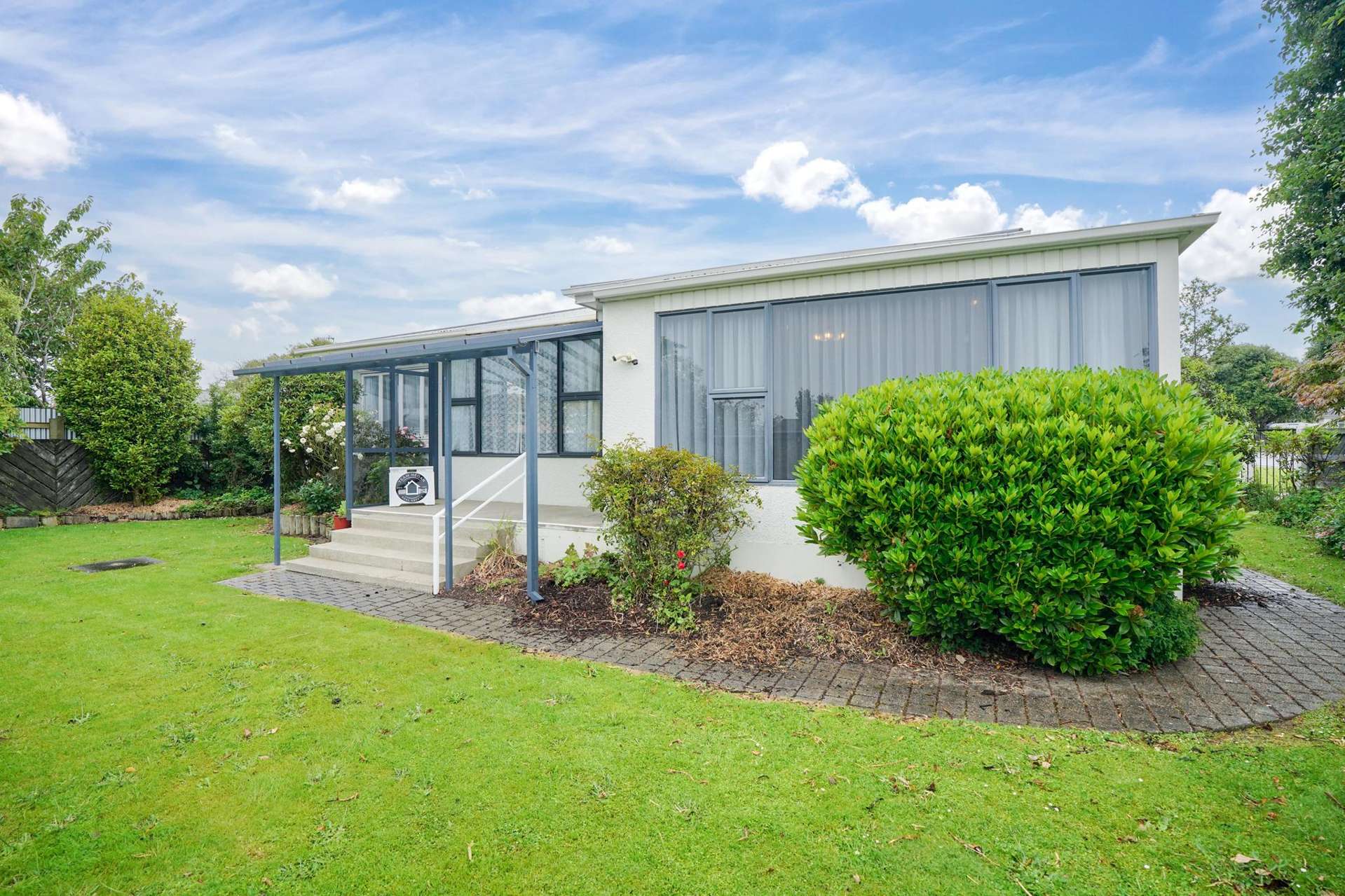 79 Waihopai Street Rosedale_0
