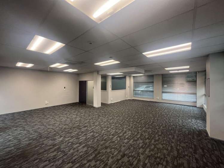 77 Grafton Road Grafton_5