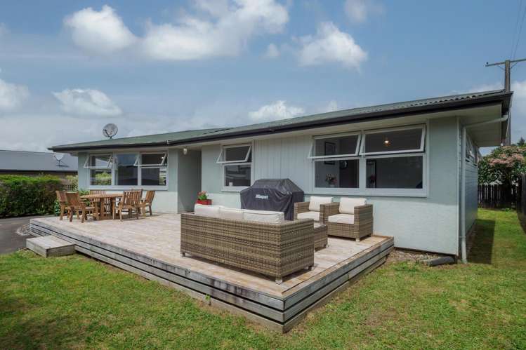 58a Campbell Street Cambridge_23