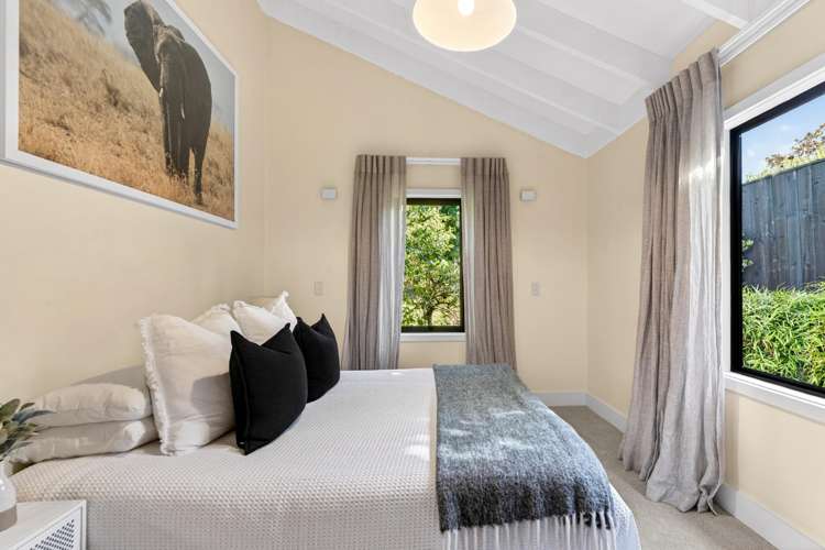 9 Harvey Road Bluff Hill_23