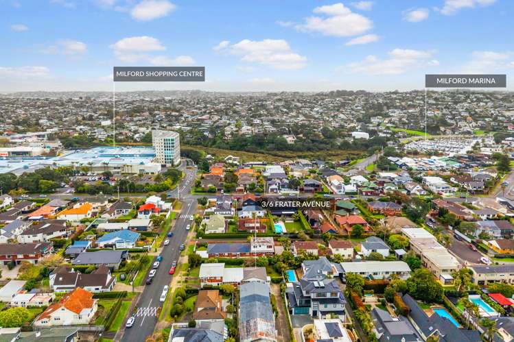 3/6 Frater Avenue Milford_13