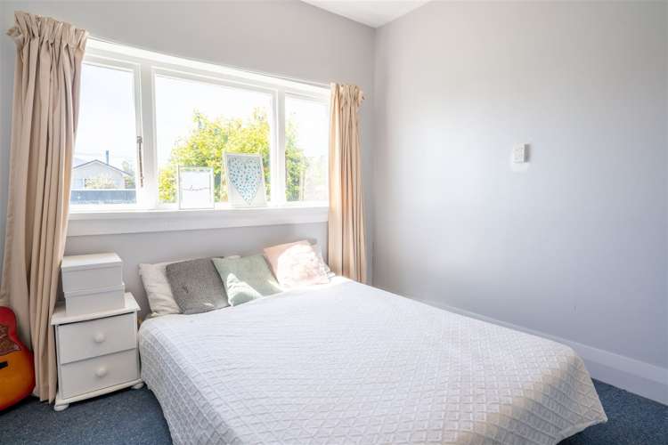 47 Bowker Street Kensington_10