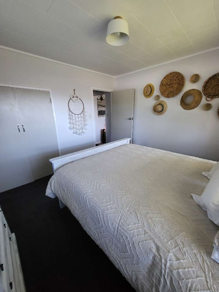 3/28 Kauika Road West Avenues_2