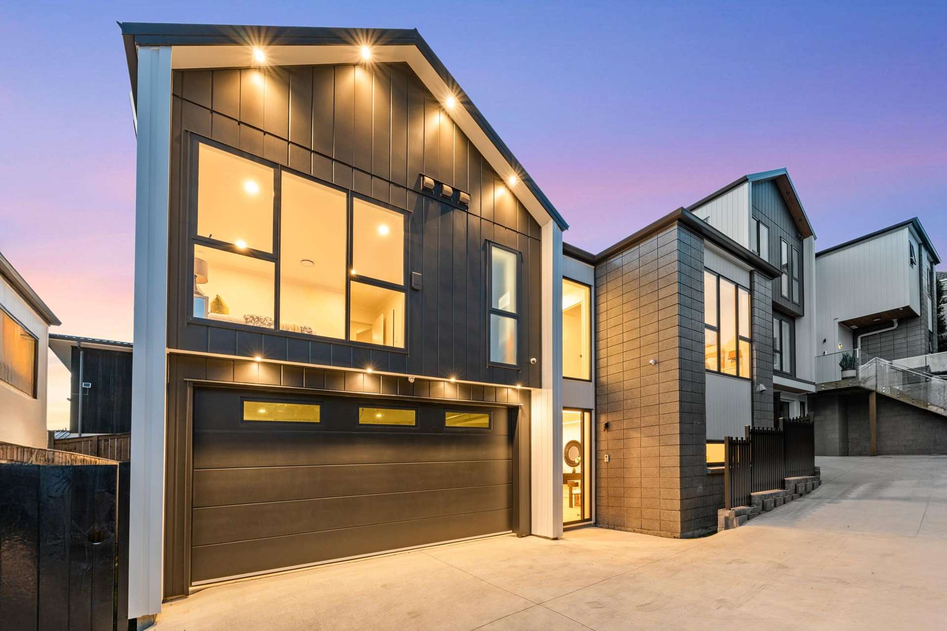 88B Norman Lesser Drive Saint Johns_0