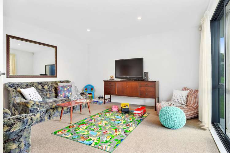 30 Pyne Crescent Pokeno_7