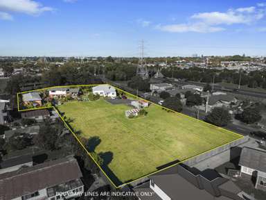 142 Princes St. East & Frank Grey Pl._1