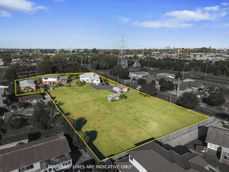 142 Princes St. East & Frank Grey Pl._1