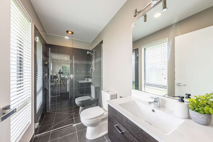 8 Ashboult Street Halswell_21