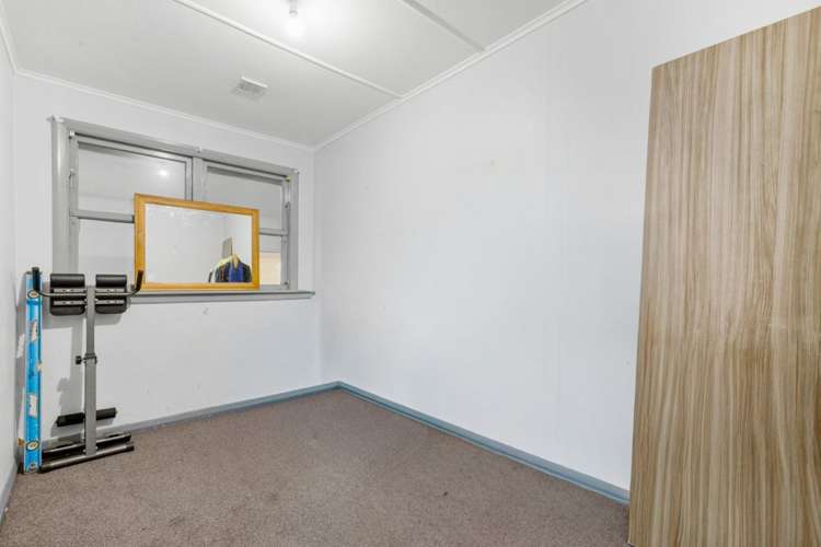 86 Howick Road Redwoodtown_14