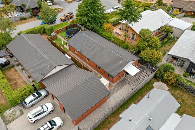 25b Atley Road Arthurs Point_14