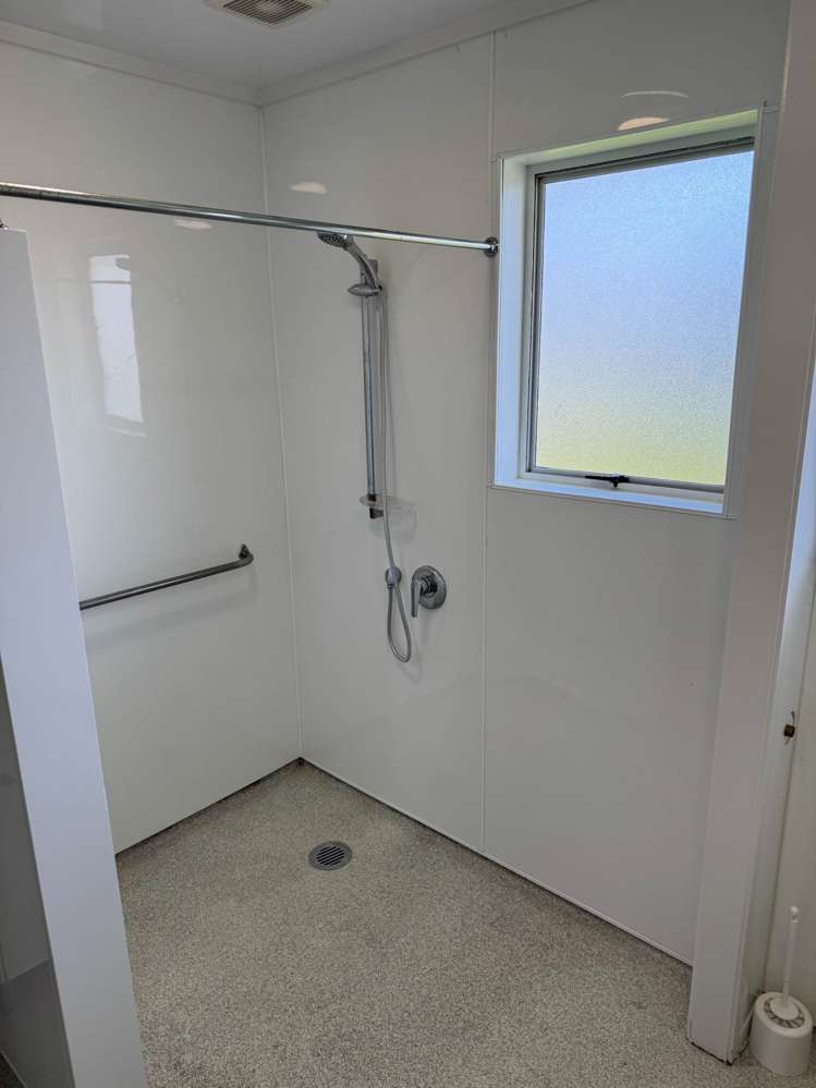 322 Lincoln Road Henderson_7