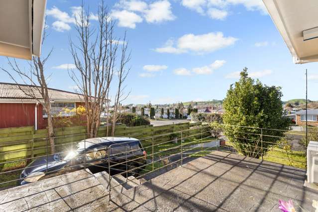 104 Manaia Street Tokoroa_3