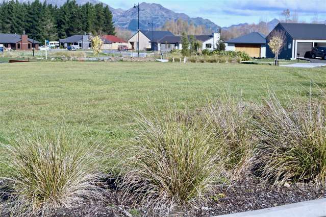 10 Tennyson Close Hanmer Springs_1