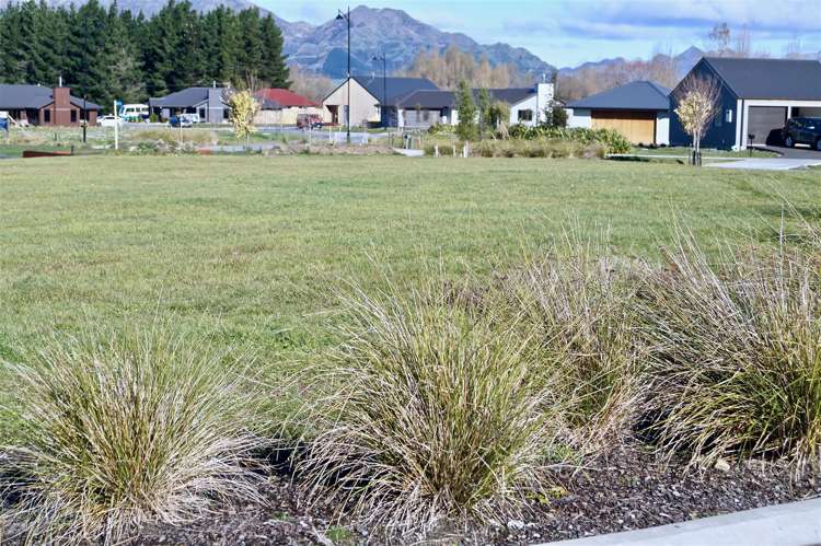 10 Tennyson Close Hanmer Springs_1