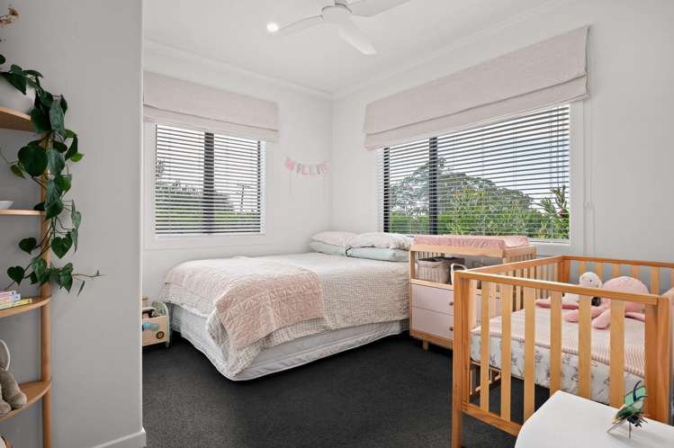 9 Hall Road Peacocke_13