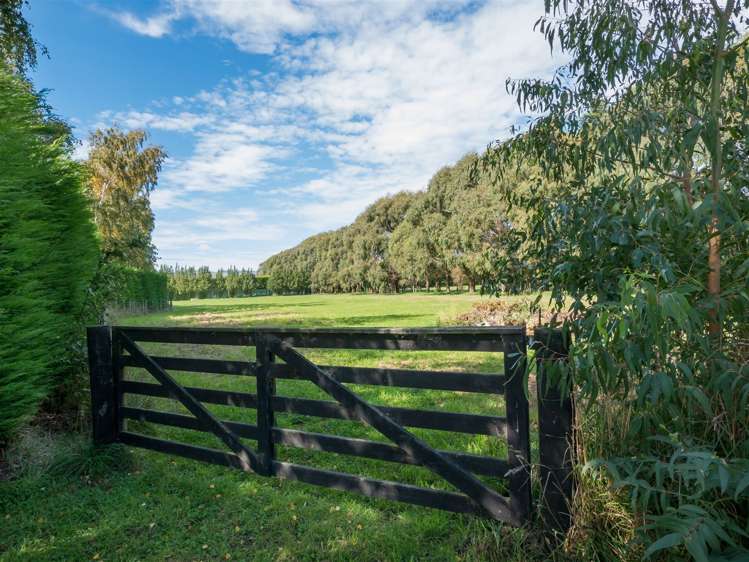 36 Kingcraft Drive Prebbleton_19