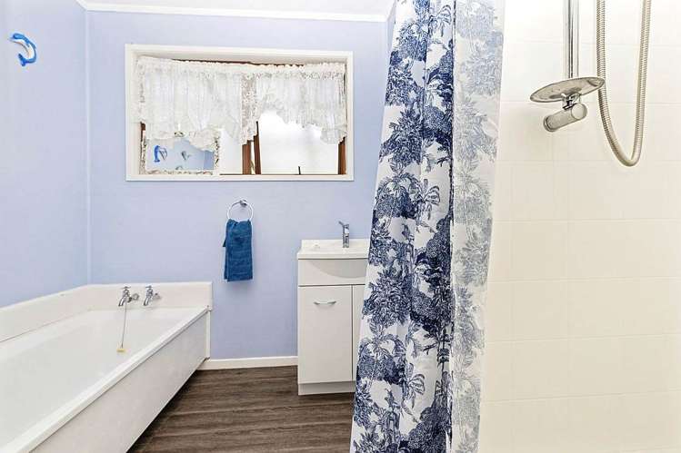 4 Capricorn Place Glen Eden_9