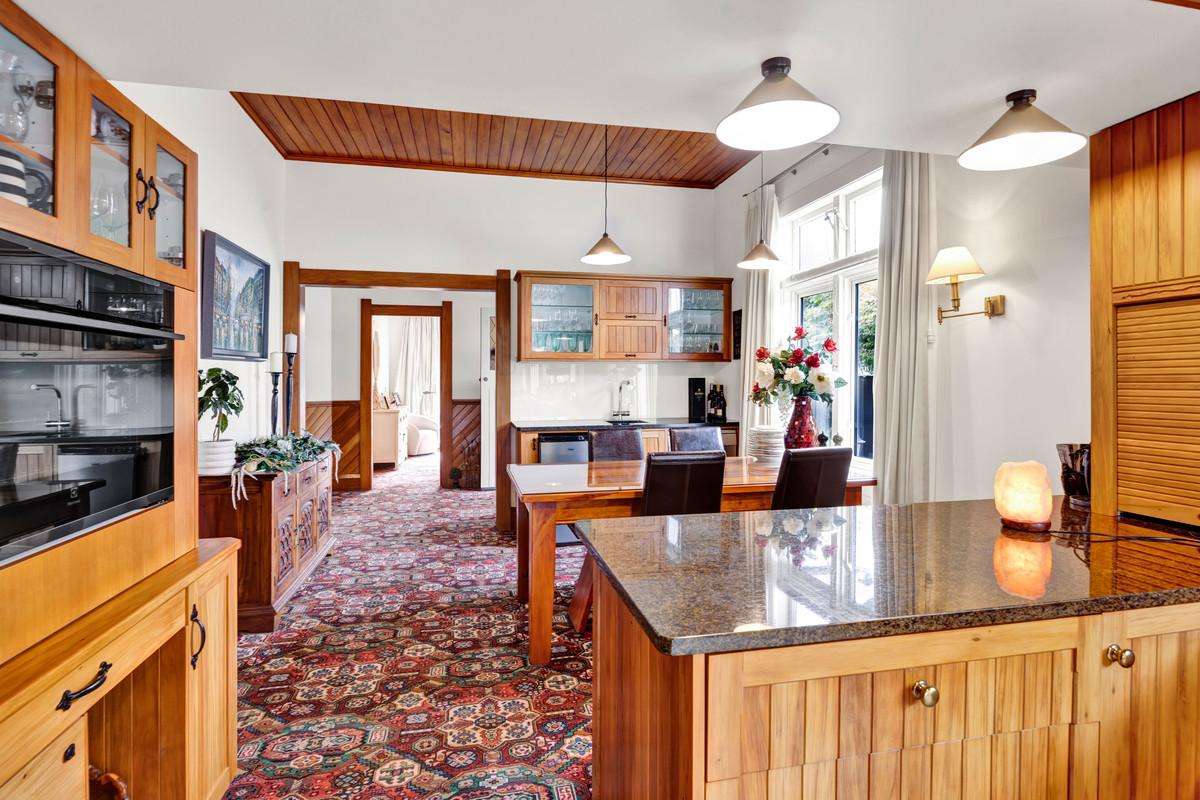 27 Puriri Street_3