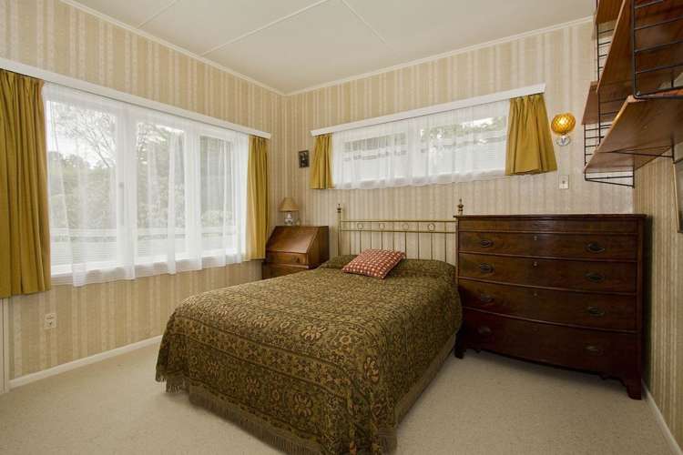 48 Hair Street Wainuiomata_11