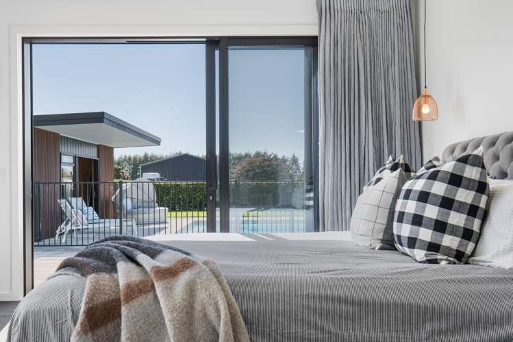 52 James Avenue Matamata_22