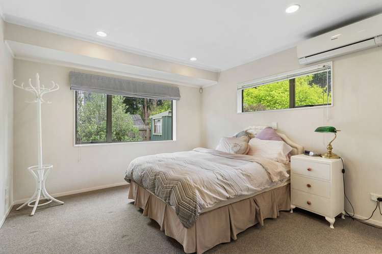 21a Butterworth Avenue Opaheke_15