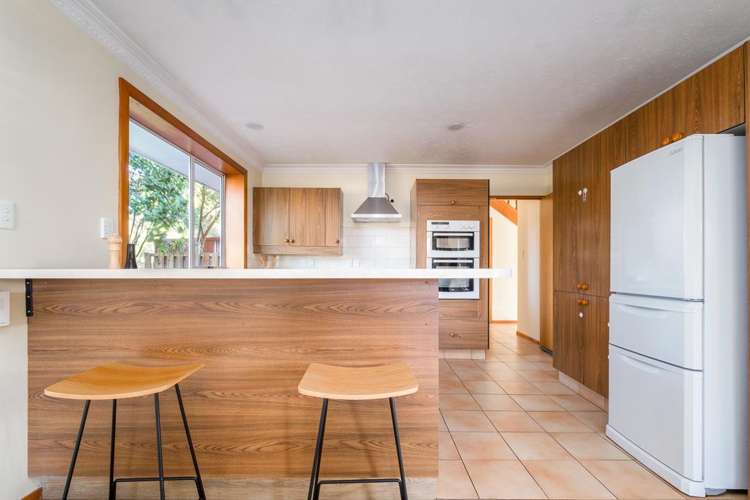 12 Wichita Place Burwood_9