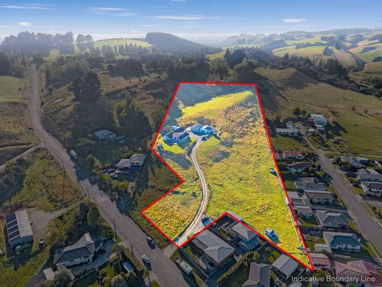 21 Talbot Street Gore_32