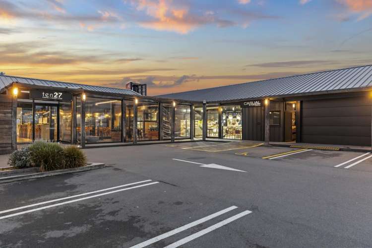 1027 Ferry Road Ferrymead_20