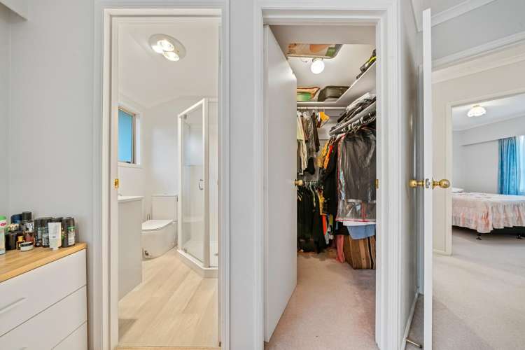 7A Fantome Place Whalers Gate_7