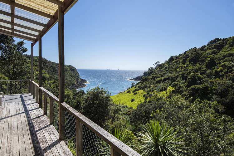 70 Motel Road Tutukaka_14