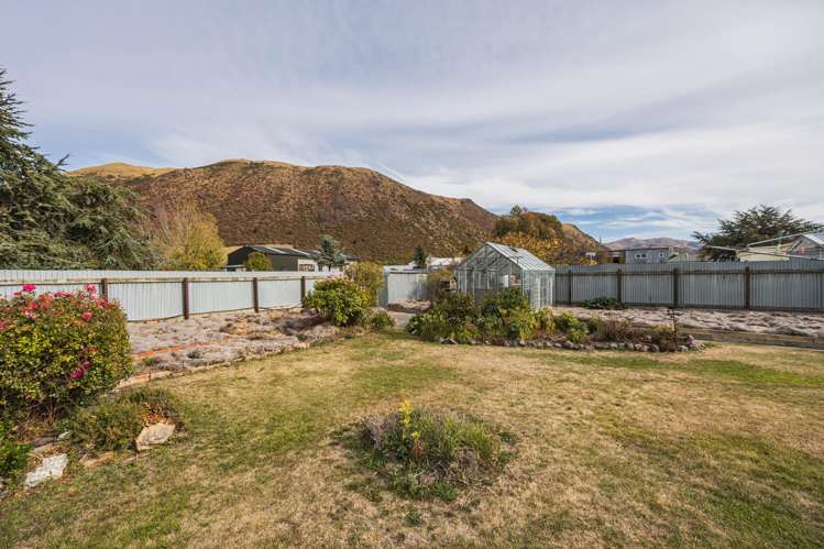 27 Bledisloe Street Kurow_15