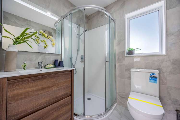 28B Halberg Street Glenfield_17