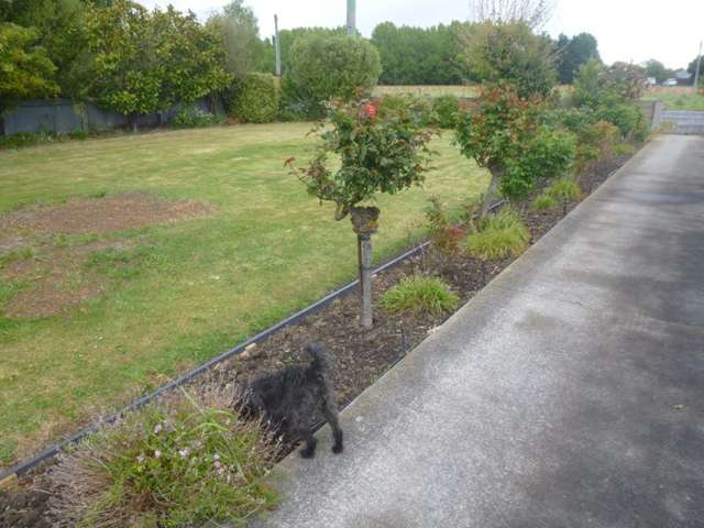 138 Sutherlands Road Halswell_3