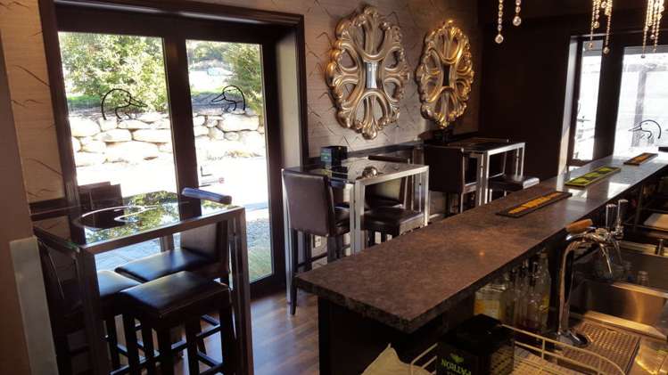 2326 Cardrona Valley Road Cardrona_5