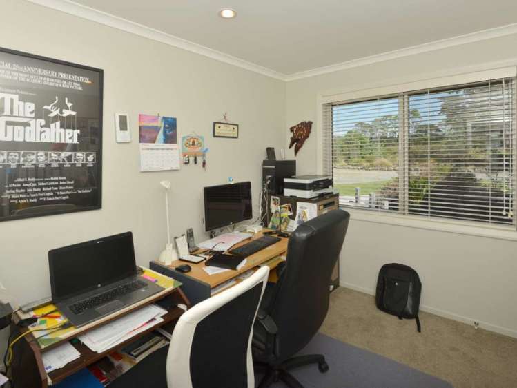 82 Kerehunga Road Poroti_13