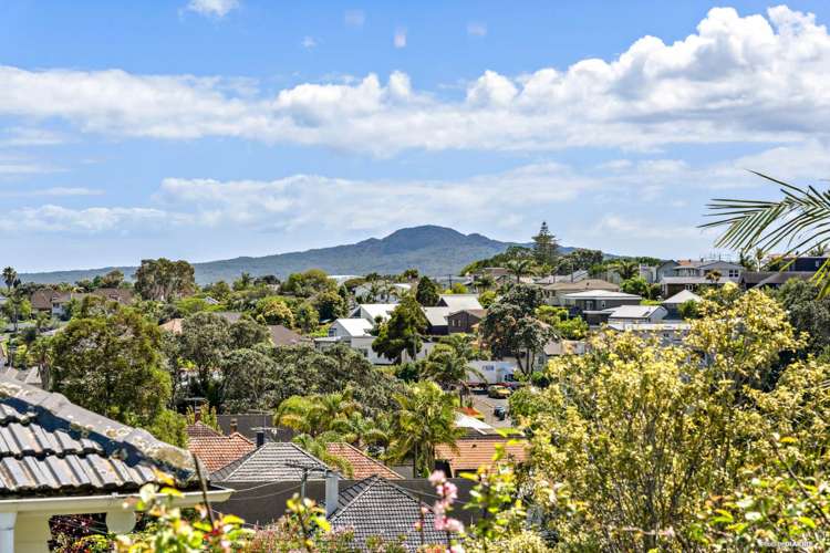 14 Bongard Road Mission Bay_33