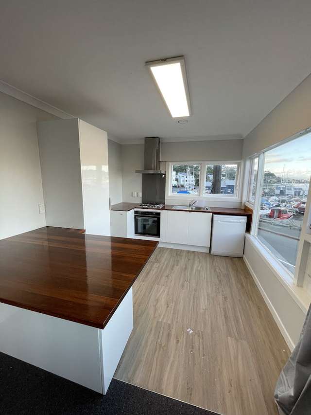 462A Evans Bay Parade Hataitai_2