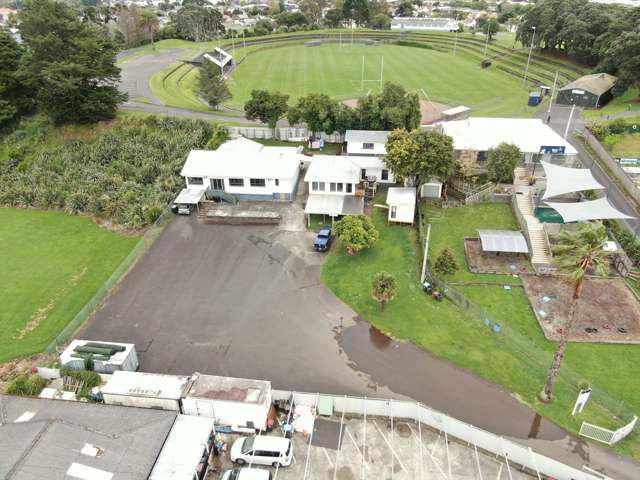 29 Fort Richard Road Otahuhu_2