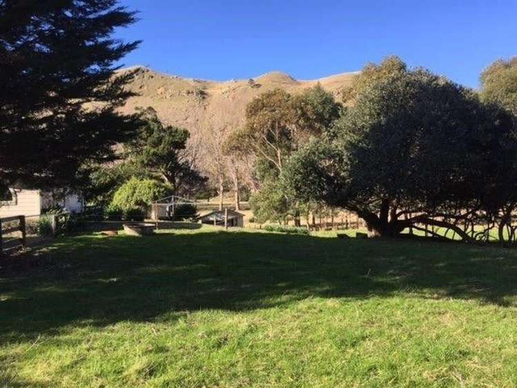 456 Te Apiti Road Elsthorpe_7