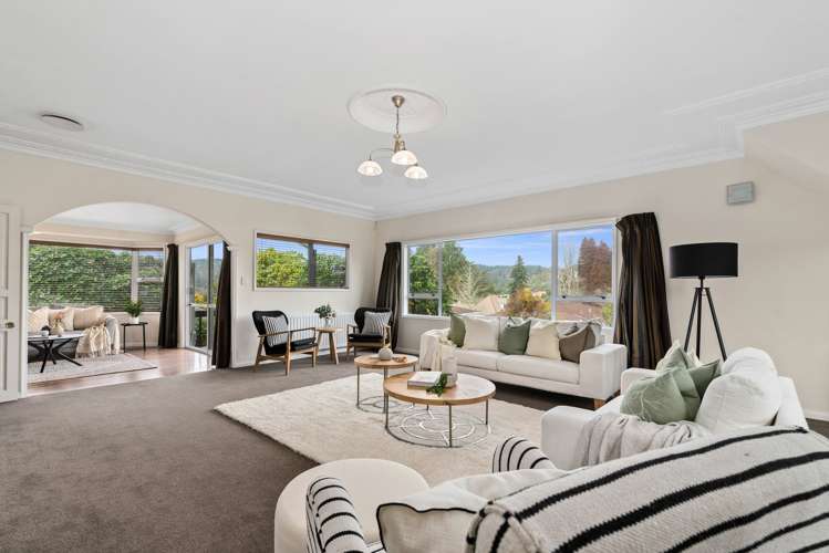 24b Sophia Street Glenholme_1