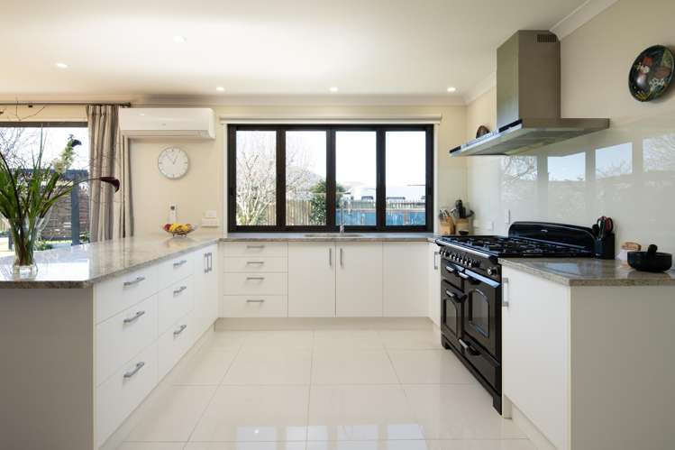 22 Rose Street Springlands_2