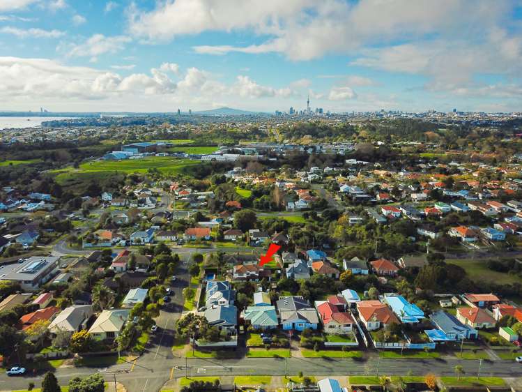 11 Wakatipu Street Point Chevalier_7