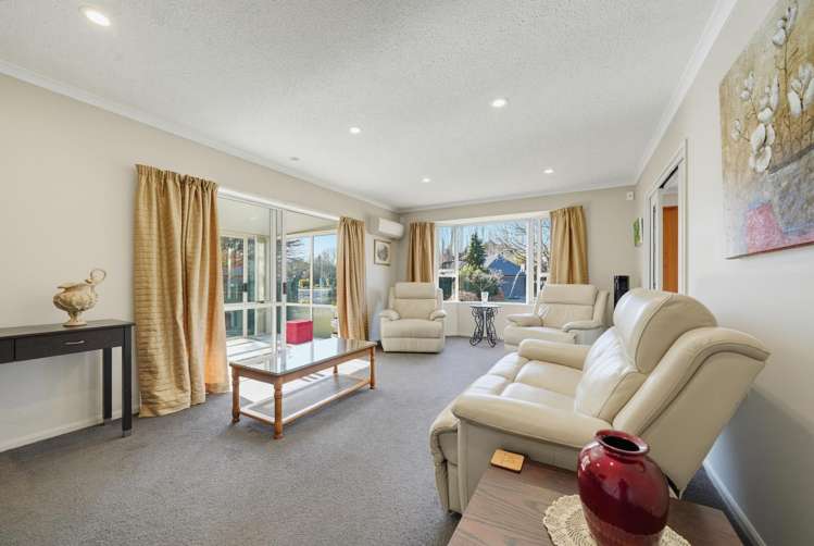 37 Rickton Place Rangiora_7