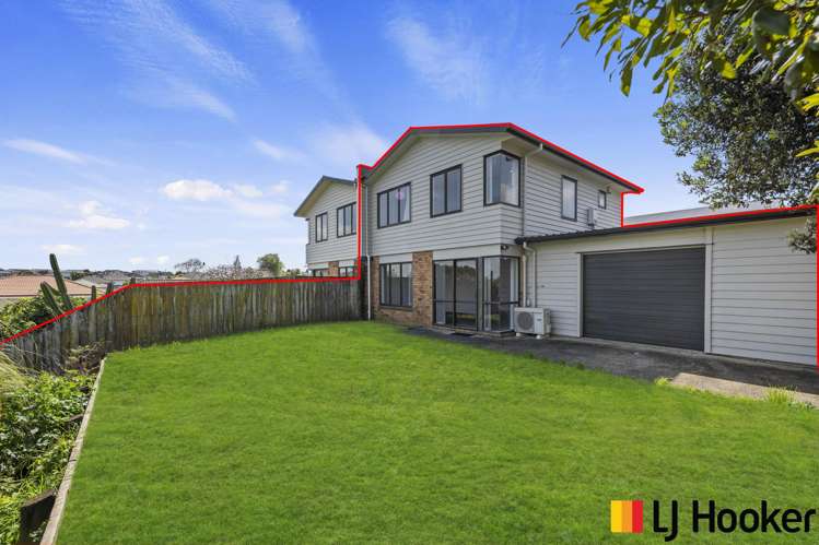 25/45 Secoia Crescent Mangere_16