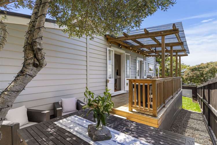 16a Rawhiti Road One Tree Hill_13