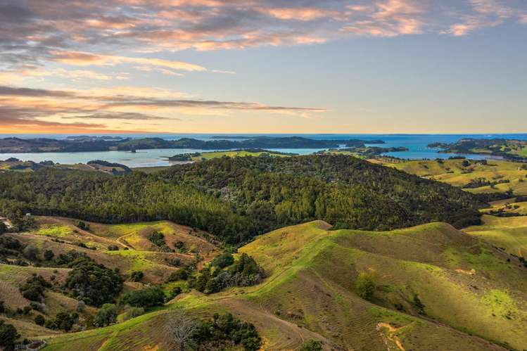 386 Cowan Bay Road Warkworth_2